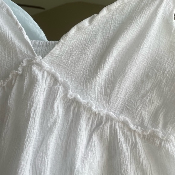 Altar’d state top - Picture 3 of 7